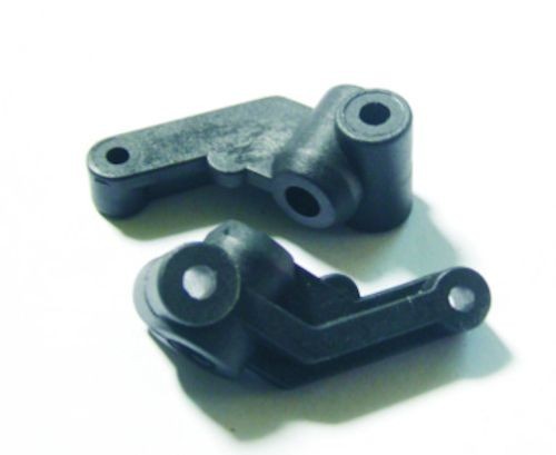 Redcat Racing Front Steering Hubs Knuckles # KB-61015 Twister FREE US SHIPPING
