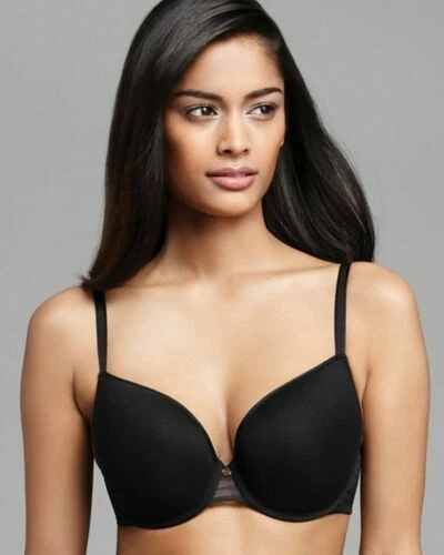 Ropa interior y poliamida Le Mystère dormir para De mujer