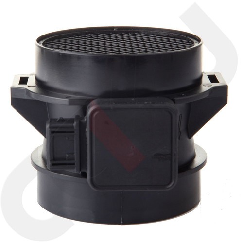 Mass Air Flow Meter Sensor MAF w// Housing for 2001-2004 Volvo S40 V40 Turbo New