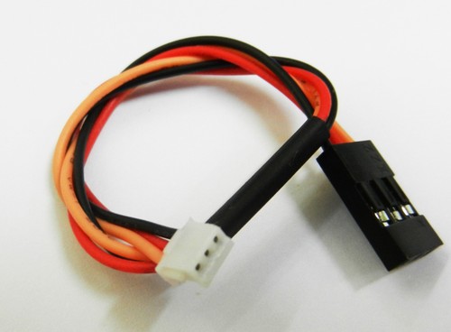 Lemon rx DSMX DSM2 compatible gamme complète telemetry system XT60 uk le jour même