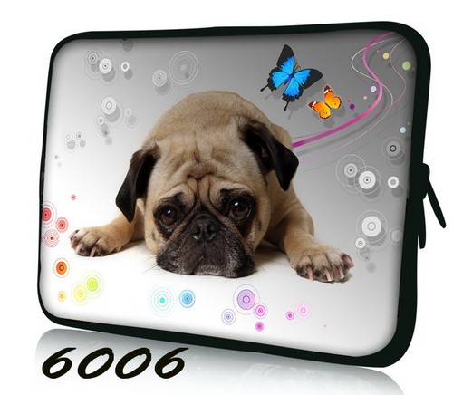 Pattern Sleeve Case Bag Skin Cover for 13/" 13.3/" Archos Laptop Notebook Tablet