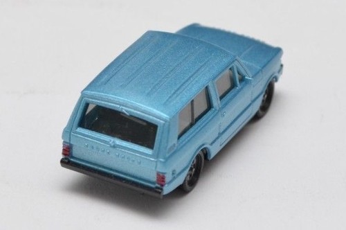 HERPA Modèles Voitures Auto 1:87 avec et sans NEUF dans sa boîte BMW Mercedes Porsche VW pour choisir