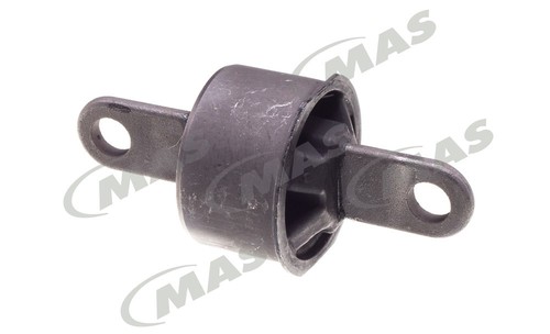 Suspension Trailing Arm Bushing-Control Arm Bushing Rear Lower MAS BC65546