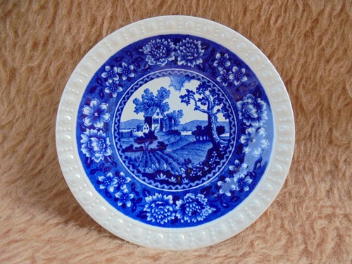 Gedeckter Tisch 8 3 Cm Villeroy Boch Untersetzer Teebeutelabwurf Dm Top Rusticana Blau Mobel Wohnen Tmp Tozi Media