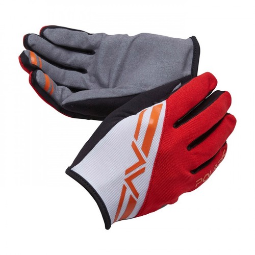 POLARIS Adventure Trail gants toutes couleurs