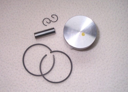 Piston pour Stihl MS170 Neuf 017 37mm