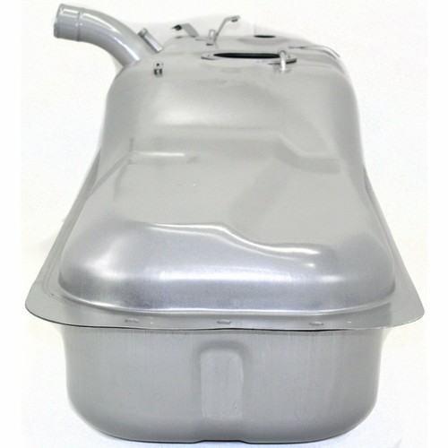 Fuel Tank Gas New UB4142110B Mazda B2200 Truck B2600 1991-1993