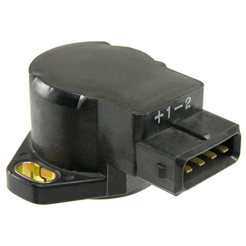 For 01-06 Hyundai Kia 3.0L 3.5L XG350 Throttle Position TPS Sensor 35102-3B000