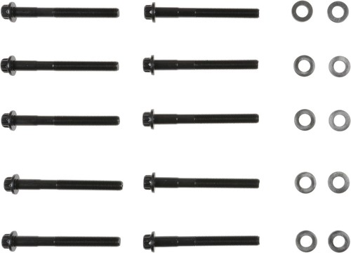 Victor Reinz Gaskets GS33355 Stretch Head Bolt 12 Month 12,000 Mile Warranty