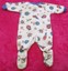 Infant-Boys-Sleeper-size-0-6-months