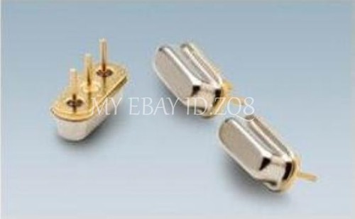10PCS 310M 310MHz R310 310.000MHz SAW Resonator Crystal Oscillator D-11