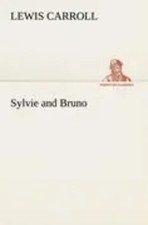 Lewis Carroll | Sylvie and Bruno | Taschenbuch | Englisch (2012) | 224 S.