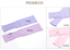 Fashion Summer Outdoor Driving Sunshade Sunscreen Ultraviolet-Proof Oversleeve