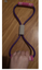 Yoga Gum Fitness Resistance 8 Word Chest Expander Rope Workout Muscle Fitness On