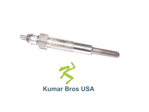 New Thomas CL25 CL35 CL45 CL55 CL65 SKID-STEER LOADER Glow Plug