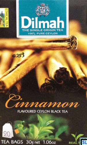 Dilmah-Ceylon-Flavored-Tea-Apple-Peach-Lemon-Strawberry-and-more