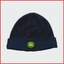 John Deere Fleece Beanie