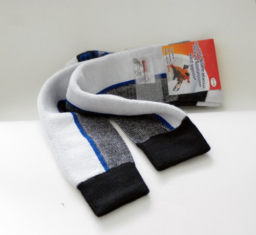 Thermolite skistrümpfe Fonction Chaussettes Snowboard Ski épaisseur montantes NEUF