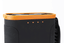 Carp Fishing NEW Fox Halo Power 96K Power Pack Power Bank Compact Battery