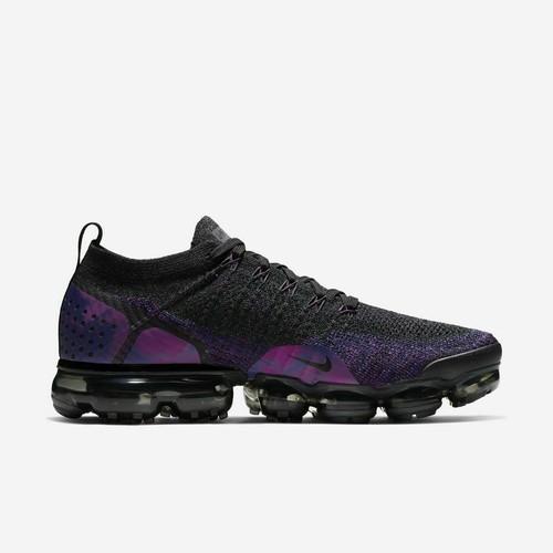 nike air vapormax flyknit 2 violet