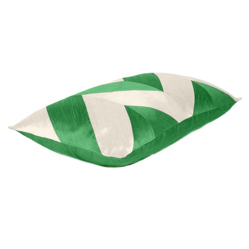12/"x20/" Lumbar Pillow Cover Home Decor Rectangle Geometric Indoor Pillow Case
