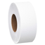 Details about / Scott Essential Jumbo Roll JR 2-PLY 67805 12 Rolls Commercial Toilet Paper