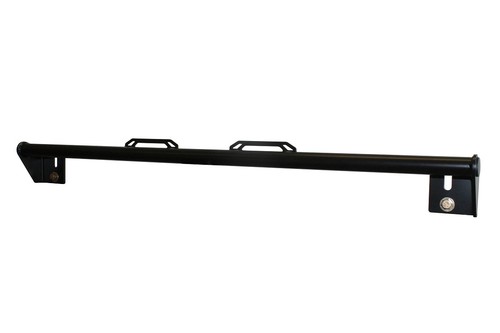 Dragonfire Racing Black Lockdown Harness Bar Arctic Cat Wildcat Trail//Sport