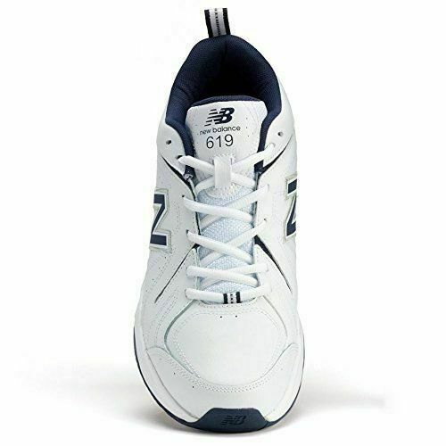 new balance 619 new