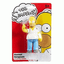 The Simpsons Mini Collectables ONE SUPPLIED you choose Aprrox 7-10cm