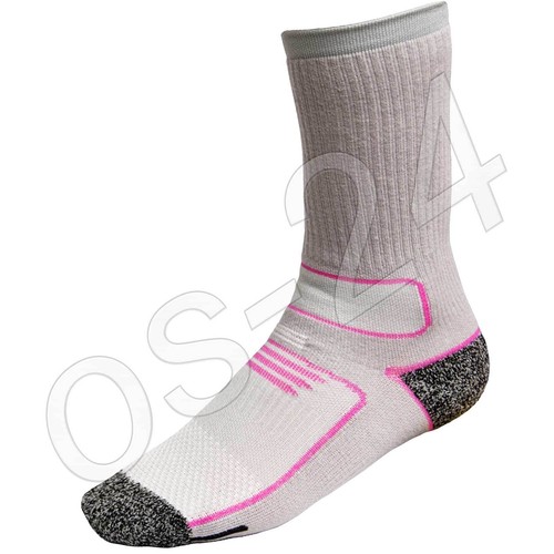 2 Paar Sportsocken Laufsocken Joggingsocken Funktionssocken Gr.37 38 39 40 41 42