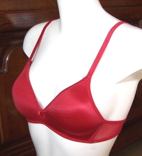 soutien gorge 85A DIM Neuf