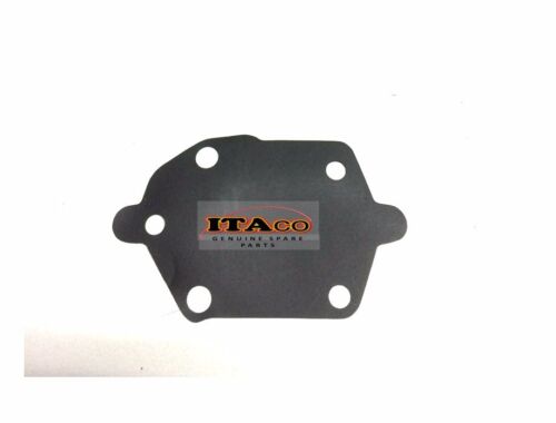 Diaphragm 648-24411 fit Yamaha Outboard 15HP 25HP 30HP 40HP 50HP 55HP WR650 2T