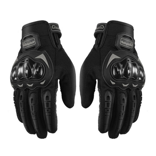 Details about   Men's Military Tactical Army Gloves Hard Knuckle Full Finger Outdoor Gloves 