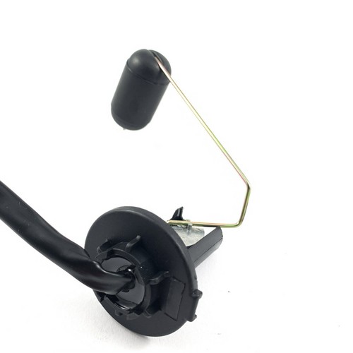 Baotian Bt49qt-12 Hero Rebel Tanco Rocky China 4Takt Gy6 Tankgeber komplett z.B