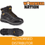 Dewalt Crossfire Kevlar Water Resistant Work Boot ULTRA LIGHTWEIGHT