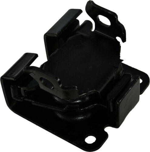 Engine Mount Front-Left/Right Autopart Intl 2010-247290 