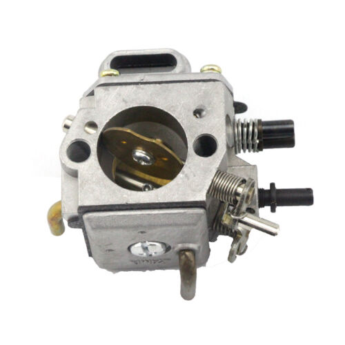 Carburetor Carb For STIHL 029 039 MS290 MS310 MS390 Chainsaw OEM 1127 120 0650