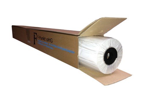 Plotter 2 92 M 30m Lang 914mm Breit Fotopapier Seidenmatt 1 Rolle 190g M Business Industrie Babyleu Com Br