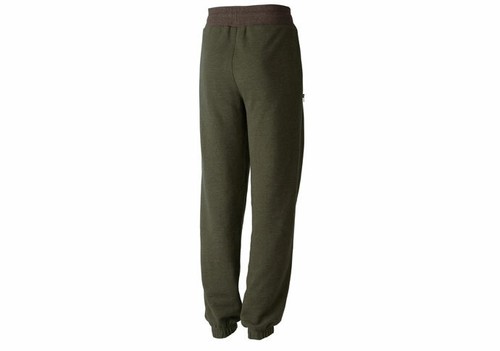 Trakker Earth Joggers ALL SIZES