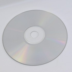 GALAXY FRAULEIN YUNA 3 Sega Saturn 4110 ss