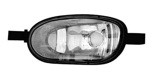 Front SIDE MARKER LIGHT Lens & Housing for Chevy Envoy Denali 05-06 Right RH
