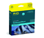 RIO TROPICAL OUTBOUND SHORT WF11//F #11 WEIGHT FWD FLOATING SALTWATER FLY LINE