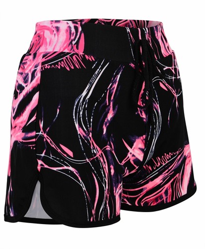 Ladies Active Run Wear Fitness Gym Sports Vests or Shorts Women Vest Shorts XS-L