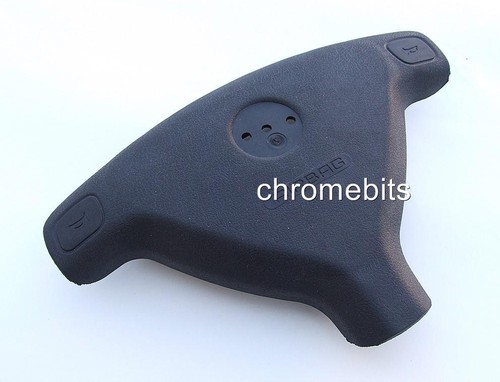 10 x OPEL ASTRA G Mk4 ZAFIRA A 98-04 DRIVERS AIRBAG STEERING WHEEL NEW