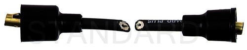 Ignition Coil Lead Wire-Coil Wire Standard 711CE