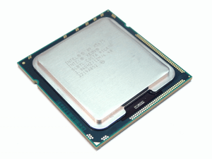 Intel Xeon X5675 6 Core Processor SLBYL