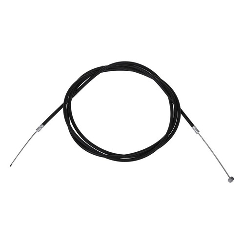 Gaine Frein Velo Route VTT R7O5 1E 1.7 Metres Cable Transfil