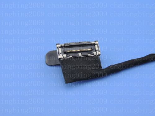 New SATA HDD Hard Drive Connector Cable for DELL Alienware 17 M17X R2 R3