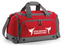 SPORT personalizzato Karate Allenamento Borsone Palestra Borsa-il tuo testo KARATE Bag