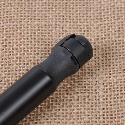 2 pz molle vaporetti LIFTER BAGAGLIAIO POSTERIORE SPORTELLI vaporetti 3 B 5827550 UEdobbiamo VW